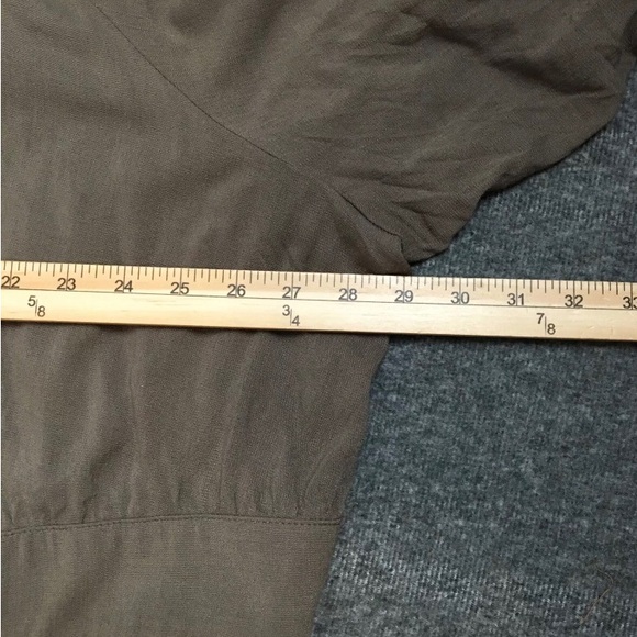 Torrid Dress 6 NWT - Picture 8 of 13